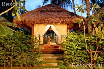 Buri Rasa Village 28